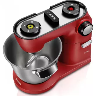 MUM9A66R00 ROBOT DE BUCATARIE BOSCH