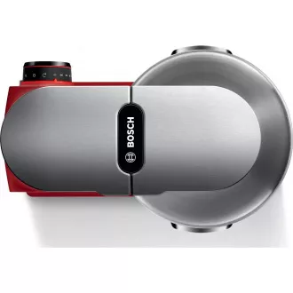 MUM9A66R00 ROBOT DE BUCATARIE BOSCH