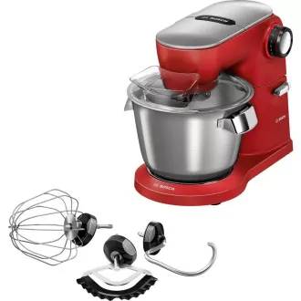 MUM9A66R00 ROBOT DE BUCATARIE BOSCH