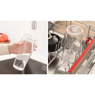 MMZBT01B ACCESORII MIXER DE MASA BOSCH