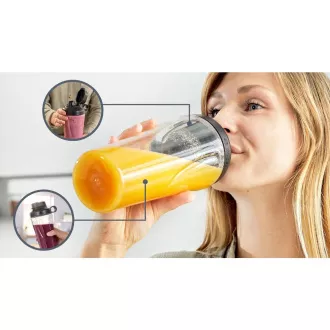MMZBT01B ACCESORII MIXER DE MASA BOSCH