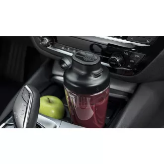 MMZBT01B ACCESORII MIXER DE MASA BOSCH