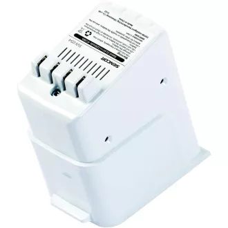 SVX 054 Baterie de înlocuire SVC 7522WH SENCOR SVX 054 Baterie de înlocuire SVC 7522WH SENCOR