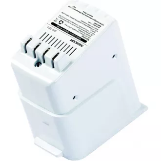 SVX 054 Baterie de înlocuire SVC 7522WH SENCOR SVX 054 Baterie de înlocuire SVC 7522WH SENCOR