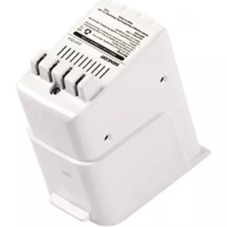 SVX 054 Baterie de înlocuire SVC 7522WH SENCOR SVX 054 Baterie de înlocuire SVC 7522WH SENCOR
