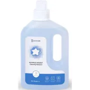 W-SO01-0007 SOLUȚIE DE CURĂȚARE 1000ml ECOVACS