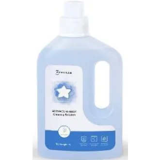 W-SO01-0007 SOLUȚIE DE CURĂȚARE 1000ml ECOVACS