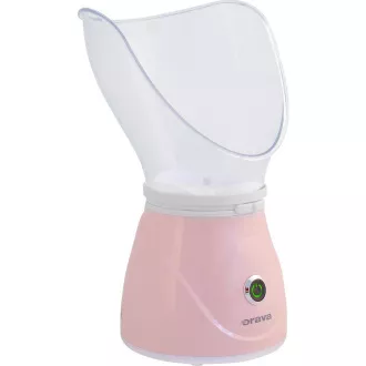 FI-120 AP SAUNA FACIALĂ ORAVA