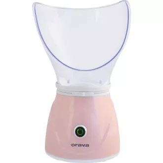 FI-120 AP SAUNA FACIALĂ ORAVA