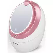 FI-300 SAUNA FACIALĂ ORAVA