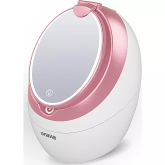 FI-300 SAUNA FACIALĂ ORAVA