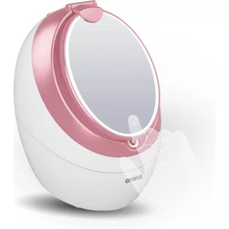 FI-300 SAUNA FACIALĂ ORAVA