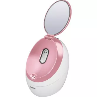 FI-300 SAUNA FACIALĂ ORAVA