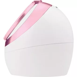 FI-300 SAUNA FACIALĂ ORAVA