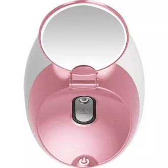FI-300 SAUNA FACIALĂ ORAVA