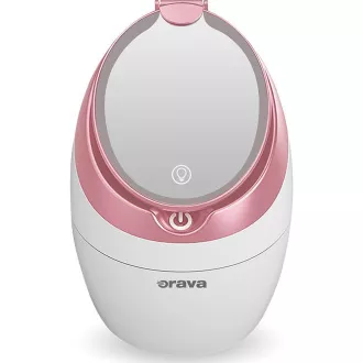 FI-300 SAUNA FACIALĂ ORAVA