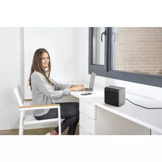 BXSH1800E VENTILATOR DE ÎNCĂLZIRE BLACK&DECKER BXSH1800E VENTILATOR DE ÎNCĂLZIRE BLACK&DECKER