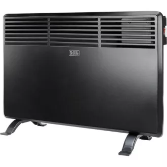 BXCSH1200E CONVECTOR BLACK&DECKER
