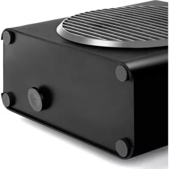 BXSH2003E CONVECTOR BLACK&DECKER