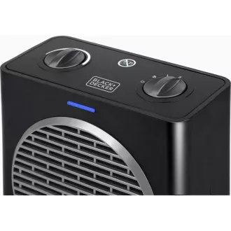 BXSH2003E CONVECTOR BLACK&DECKER