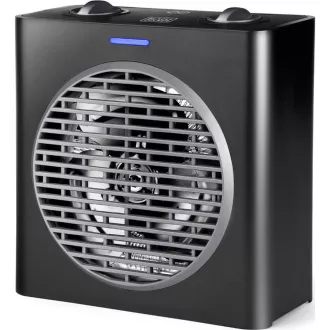 BXSH2003E CONVECTOR BLACK&DECKER