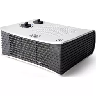 BXSH2001E VENTILATOR DE ÎNCĂLZIRE BLACK&DECKER
