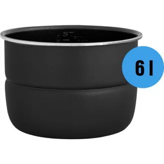 MH-04 ghiveci multifunctional ORAVA