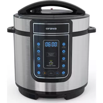 MH-04 ghiveci multifunctional ORAVA