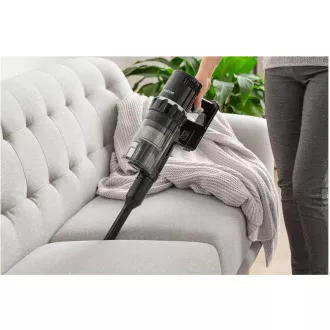 SVC 7523BK aspirator cu băț 2 în 1 SENCOR SVC 7523BK aspirator cu băț 2 în 1 SENCOR