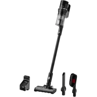 SVC 7523BK aspirator cu băț 2 în 1 SENCOR SVC 7523BK aspirator cu băț 2 în 1 SENCOR