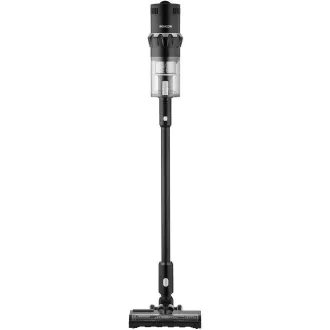 SVC 7523BK aspirator cu băț 2 în 1 SENCOR SVC 7523BK aspirator cu băț 2 în 1 SENCOR