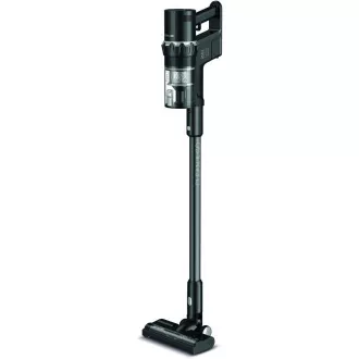 SVC 7523BK aspirator cu băț 2 în 1 SENCOR SVC 7523BK aspirator cu băț 2 în 1 SENCOR