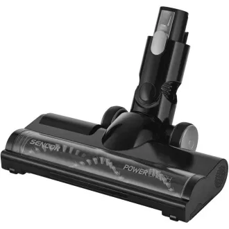 SVC 7523BK aspirator cu băț 2 în 1 SENCOR SVC 7523BK aspirator cu băț 2 în 1 SENCOR