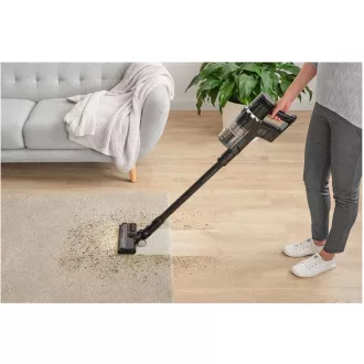 SVC 7523BK aspirator cu băț 2 în 1 SENCOR SVC 7523BK aspirator cu băț 2 în 1 SENCOR