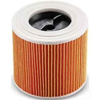 2.863-303.0 CARTUȘ DE FILTRU KÄRCHER