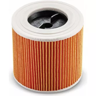 2.863-303.0 CARTUȘ DE FILTRU KÄRCHER