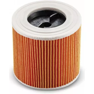 2.863-303.0 CARTUȘ DE FILTRU KÄRCHER