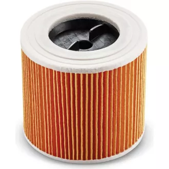 2.863-303.0 CARTUȘ DE FILTRU KÄRCHER