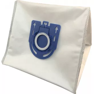 H85 ASPIRATOR ASPIRATOR SACI HOOVER