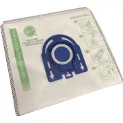 H86 ASPIRATOR ASPIRATOR SACI HOOVER