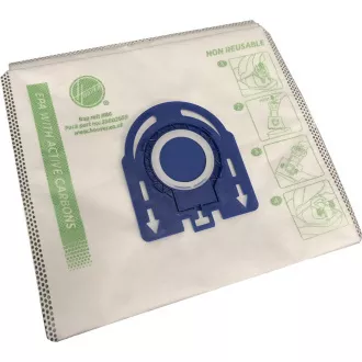 H86 ASPIRATOR ASPIRATOR SACI HOOVER