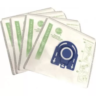 H86 ASPIRATOR ASPIRATOR SACI HOOVER