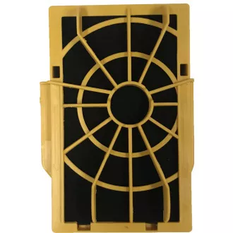 U102 SET DE FILTRE HOOVER