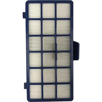 U102 SET DE FILTRE HOOVER