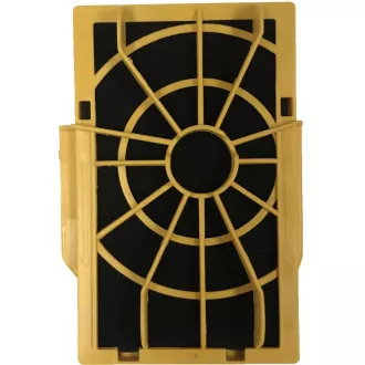 U102 SET DE FILTRE HOOVER