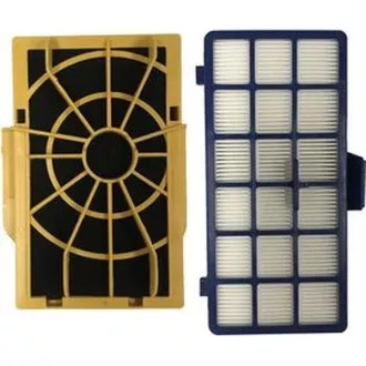 U102 SET DE FILTRE HOOVER