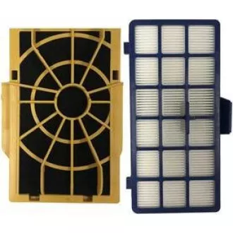 U102 SET DE FILTRE HOOVER