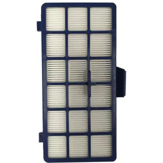 U102 SET DE FILTRE HOOVER