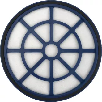 U103 SET DE FILTRE HOOVER