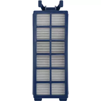U103 SET DE FILTRE HOOVER